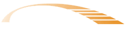 Archway
